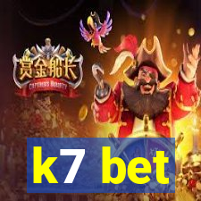 k7 bet